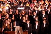 CHS_016_con