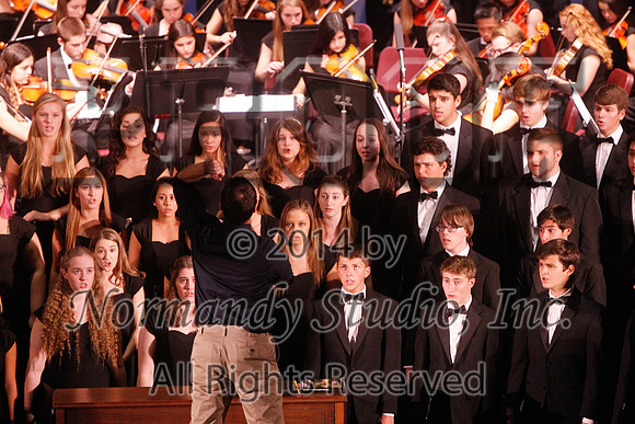 CHS_016_con