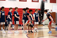 LIB_vb-b_14