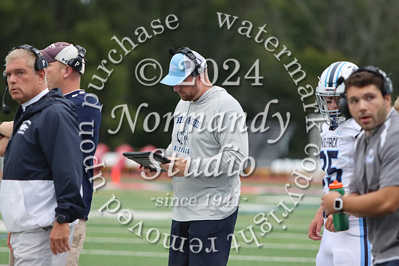 WMC_fb_40