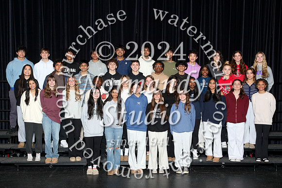 HCH_clubs_2-5-25_82