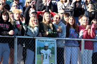 CNH_fans_19