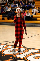 SVL_pep_rally_004