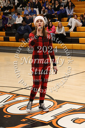 SVL_pep_rally_004