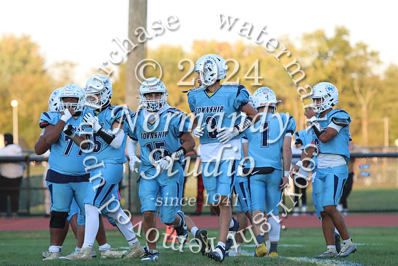 FTH_fb_44