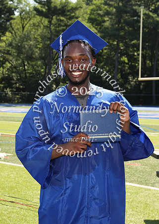 SPF_DIPLOMAS_OFFSTAGE_61