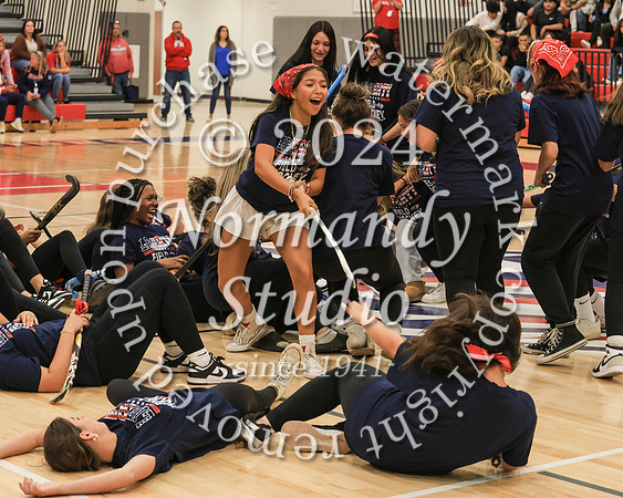 LIB_pep rally_07