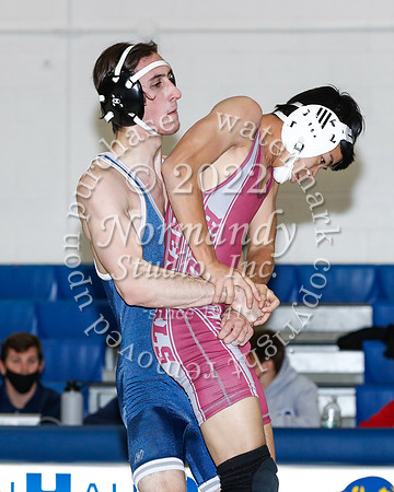 SHP_26_wr-j