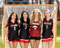 JAC_lc-g-v-t_15