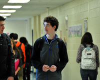 WHS_019_slc