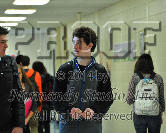 WHS_019_slc