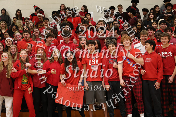 SVL_pep_rally_022