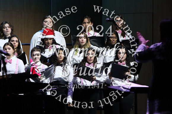 WTG_concert_41