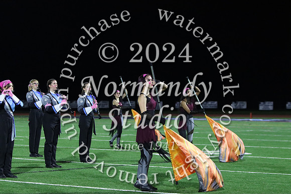 WMC_mb_56