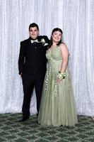FTH_jr prom_02