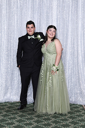 FTH_jr prom_02