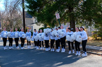 WHS_pep rally parade_03