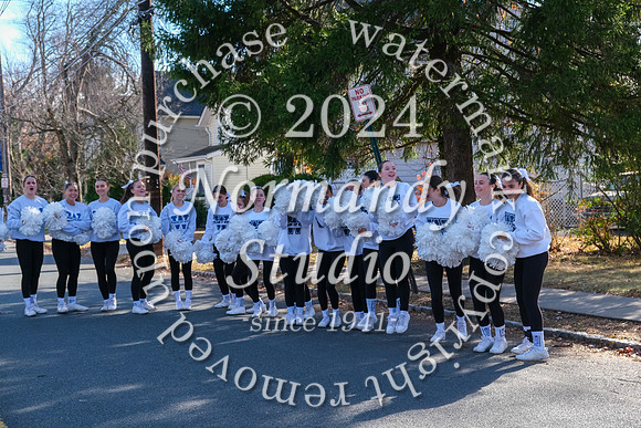 WHS_pep rally parade_03