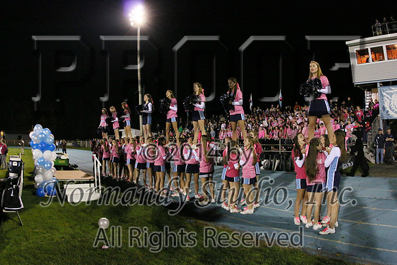 WMC_17_ch