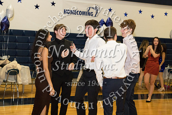 ALJ_41_hc dance