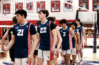 LIB_vb-b_17