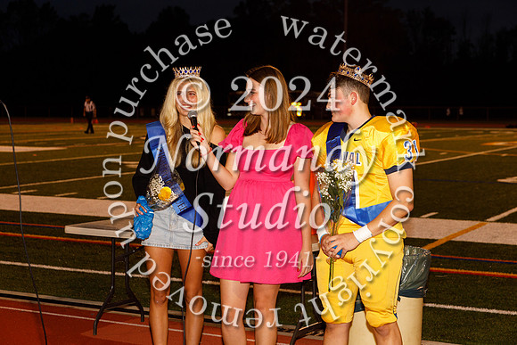 DVH_hc court_19