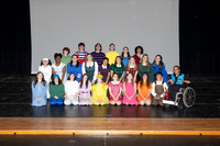 LIB_cast & crew_08