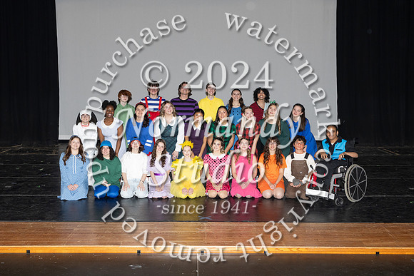 LIB_cast & crew_08