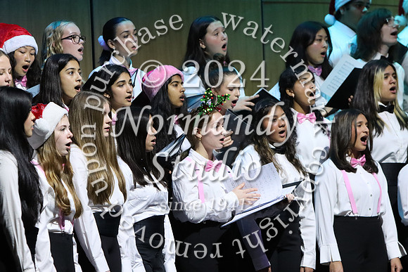 WTG_concert_43