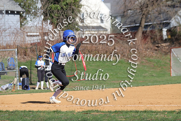 WHS_sb-j_64
