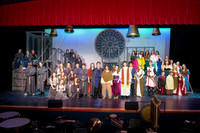 WMM_cast&crew_09