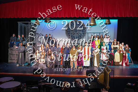 WMM_cast&crew_09