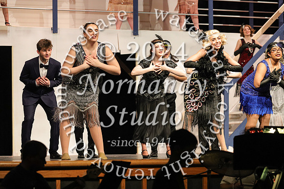CNH_musical_33