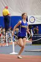 CHS_tr-g_09