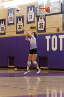 TOT_vb-g_09