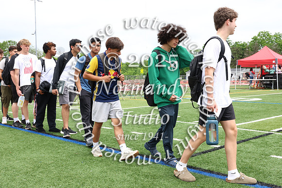 HCH_grad_rehearsal_044