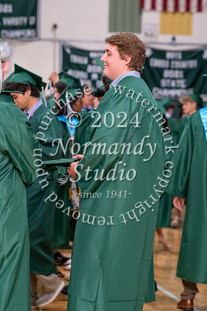 RDG_grad_candids__457