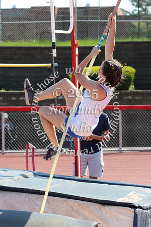 WHS_tr-g_103