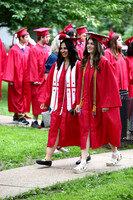 DHS_candids_20