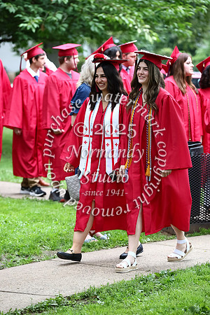 DHS_candids_20