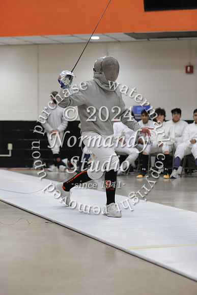 SVL_fe-b_12
