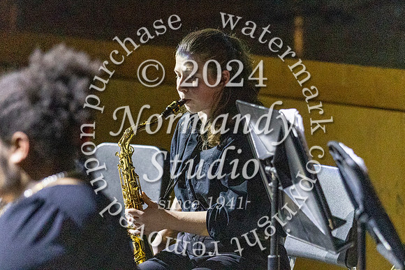 JAC_concert_25