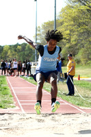 BOYS ACTION 4-30-25 AC