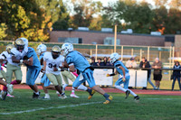 FTH_fb_20