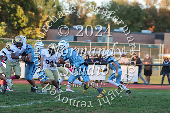 FTH_fb_20