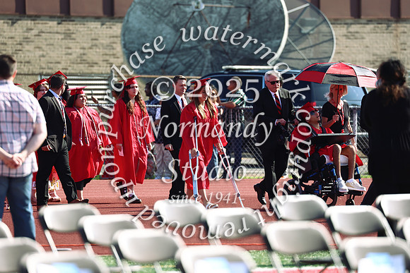 HCH_procession_in_home_side_41