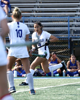 WHS_fh_09