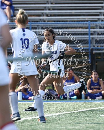 WHS_fh_09