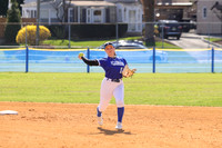 WHS_sb-v_04