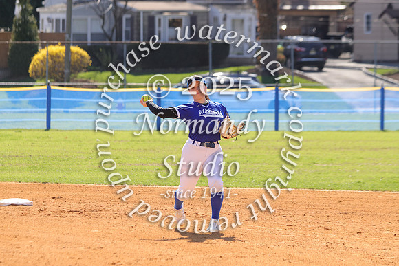 WHS_sb-v_04